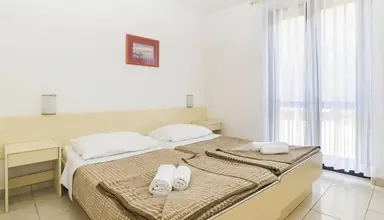 Savudrija