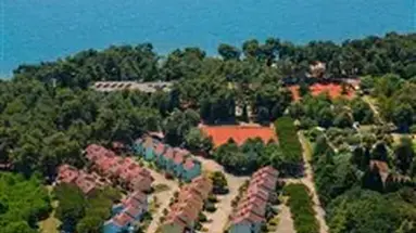 Savudrija