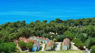 Savudrija