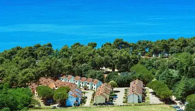 Savudrija