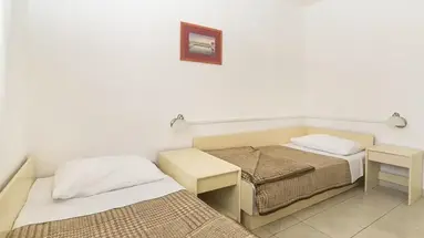Savudrija