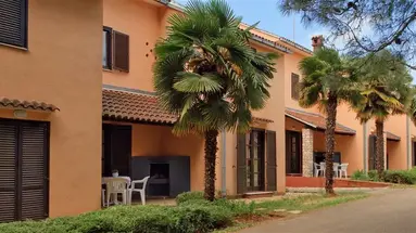 Savudrija