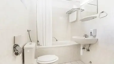 Savudrija