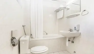Savudrija