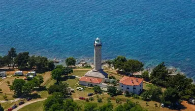 Savudrija