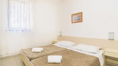 Savudrija