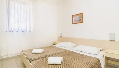 Savudrija