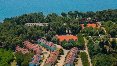 Savudrija