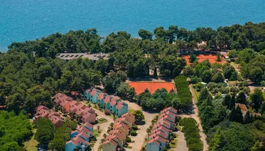 Savudrija