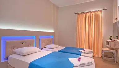 Savvas De Mar