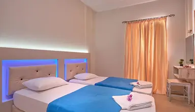 Savvas De Mar