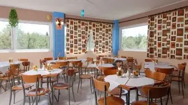 Savvas De Mar