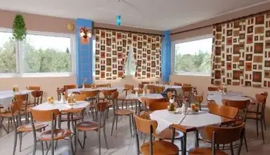 Savvas De Mar