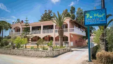 Savvas De Mar