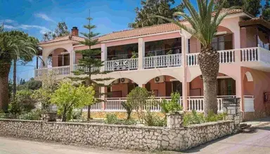 Savvas De Mar