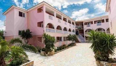 Savvas De Mar