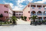 Savvas De Mar