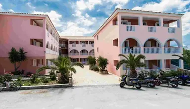 Savvas De Mar