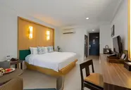 Sawaddi Patong Resort & SPA