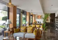 Sawaddi Patong Resort & SPA