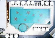 Sawaddi Patong Resort & SPA