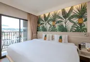 Sawaddi Patong Resort & SPA
