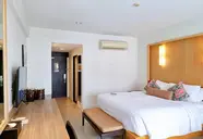 Sawaddi Patong Resort & SPA