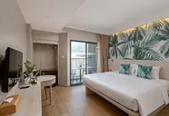 Sawaddi Patong Resort & SPA