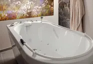 Saxonia Boutique Spa