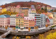 Saxonia Boutique Spa