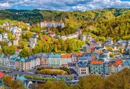 Saxonia Boutique Spa