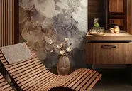 Saxonia Boutique Spa