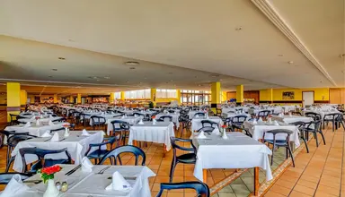 SBH Club Paraiso Playa