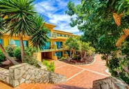 SBH Club Paraiso Playa