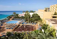 SBH Club Paraiso Playa