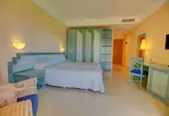 SBH Costa Calma Beach Resort