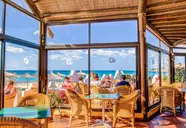 SBH Costa Calma Beach Resort