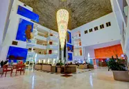 SBH Costa Calma Beach Resort