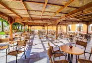 SBH Costa Calma Beach Resort