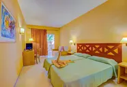 SBH Costa Calma Beach Resort