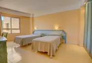 SBH Costa Calma Beach Resort