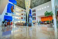 SBH Costa Calma Beach Resort