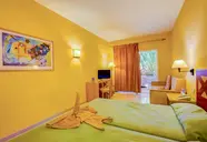 SBH Costa Calma Beach Resort
