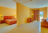 SBH Costa Calma Beach Resort