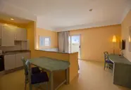 SBH Costa Calma Beach Resort