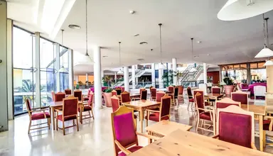 SBH Costa Calma Palace