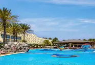 SBH Costa Calma Palace