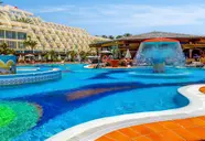 SBH Costa Calma Palace