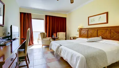 SBH Costa Calma Palace