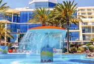 SBH Costa Calma Palace